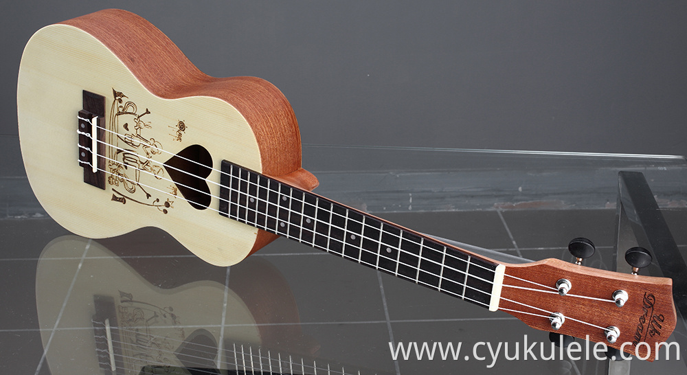 ukulele10 ukulele10